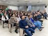 Sicoob celebra 36 anos de atuação e destaca crescimento e compromisso com a comunidade
