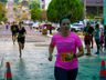 Mais de 250 atletas participam da 3ª Etapa do Circuito Oeste de Corridas; Fotos