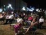 Cerca de 20 mil pessoas passam pela 2ª Efacisb em São Bernardino