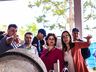 FAISMO 2022: local de apresentação dos artistas é definido