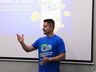 CDL lança o “Cash CDL” nova campanha para o comércio em SMO