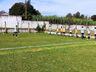  Ypiranga vence pela semifinal do Estadual Taça Unsa Bier