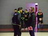 De goleada, São Miguel Futsal/Joni Gool derrota Modelo e garante liderança