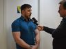 CDL lança oficialmente Campanha Natal de Prêmios 2022 