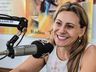 VÍDEO: 25 anos da APAS são o assunto do Peperi Rádio Repórter