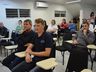 CDL lança oficialmente Campanha Natal de Prêmios 2022 
