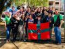 Agrosuínos Serafini promove 3ª Semana do Trânsito Seguro