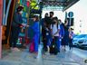 Mais de 4,3 mil alunos retornam nesta segunda-feira às escolas da rede municipal 