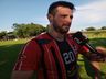 Dourado vence nos pênaltis e avança para a final do Municipal de Itapiranga