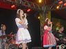 Festival da Canção Alemã Municipal e Regional reúne 26 calouros; fotos
