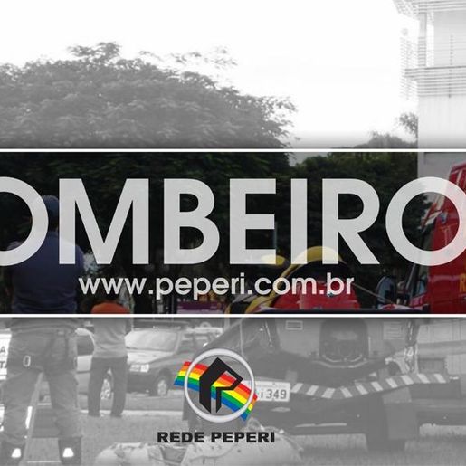 Idosa é morta com tiro no peito e homem fica ferido no interior