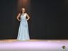 FOTOS;Rainha e Princesas da Expo Campo Erê 2025 são escolhidas