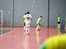 São Miguel Futsal/Joni Gool vence Nova Itaberaba em casa e conquista Taça Barriga Verde 