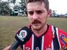 Fora de casa, Cometa vence o C.E. Aliança