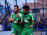 Chapecoense vence e avança às quartas de final do Catarinense