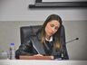 Cobranças por recursos e promessas de melhorias marcam audiência sobre a Willy Barth, em SMOeste