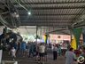 Grande público é aguardado para o último dia da 15ª Efacitus