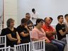 Ampec comemora 25 anos de trabalho com palestra 