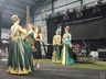 Kerbfest 2022: conheça as novas soberanas de Iporã do Oeste