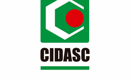 Cidasc vai intensificar a erradicação de zoonoses