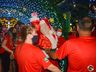 VÍDEO: Mesmo com limitação, público prestigia abertura do Natal Regional 