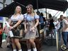 Kerbfest 2023: Confira como foi o 1º dia de festa, em Iporã do Oeste