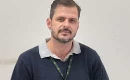 Santa Catarina possui sistema gratuito para rastreabilidade de hortifrutigranjeiros