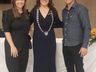 JCI empossa nova diretoria em São Miguel do Oeste