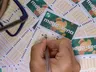 Mega-Sena, concurso 2.754: prêmio acumula e vai a R$ 100 milhões