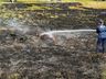 Apenas dez países entregaram metas climáticas; prazo termina segunda