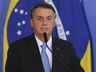 Bolsonaro defende MP para barrar passaporte de vacina contra Covid-19