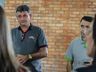 FAISMO 2022: local de apresentação dos artistas é definido