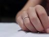 Caso de prefeito e adolescente expõe alerta para casamento infantojuvenil