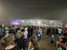 Ato festivo celebra os 70 anos de São Miguel no parque de Exposições