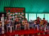 Campanha Natal Solidário entrega presentes a mais de 550 crianças de SMOeste 