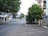 População atende pedidos e movimento nas ruas é baixo 