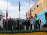 Desfile cívico de Itapiranga ressalta patriotismo