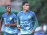 Chape enfrenta o Confiança com objetivo permanecer na Liderança 