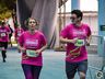 Circuito de Corridas Unimed: 450 atletas participaram da etapa de SMOeste
