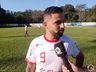 Aliança vence a primeira no Estadual de Amadores Fase Oeste