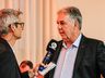 Troféu O Guarani reconhece e homenageia mais de 80 empresas e produtores rurais