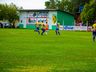 Pérola vence Cultural Caxiense e é Campeão Municipal de Futebol no Veterano
