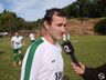 Esperança vence o Harmonia e segue 100% no Campeonato Municipal