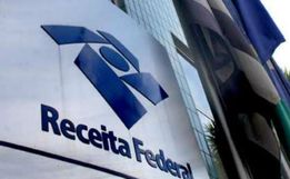Receita Federal realiza audiência pública sobre Porto Seco em Dionísio Cerqueira 