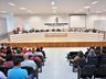 Projeto institui Programa Antonieta de Barros na Câmara de Vereadores