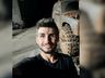 Velório de jovem que morreu em acidente será 14h, em São Miguel do Oeste 