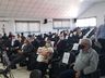 Prefeito e vereadores tomam posse em São João do Oeste