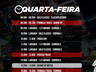 Em Interlagos, Taio Agostini disputa a 5ª Etapa da Fórmula Truck 2022 nesta semana