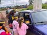 Ações contra abuso e exploração de crianças e adolescentes são realizadas em Paraíso