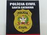 Homem é preso por tráfico de droga, mas é solto em audiência de custódia em São Lourenço